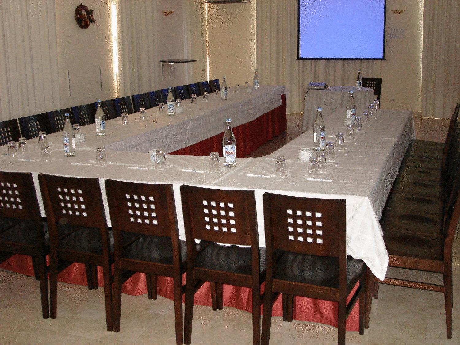 Hotel La Fontaine Esmoriz Kültér fotó